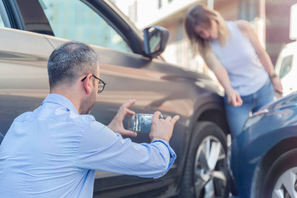 Car insurance rates in Oroville
